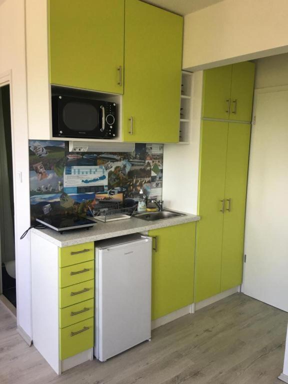 שיופוק Milan Apartmanok מראה חיצוני תמונה