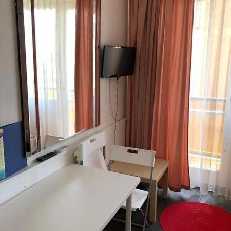 שיופוק Milan Apartmanok מראה חיצוני תמונה
