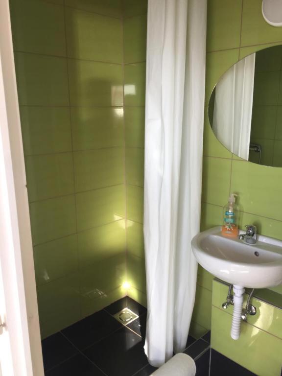 שיופוק Milan Apartmanok מראה חיצוני תמונה