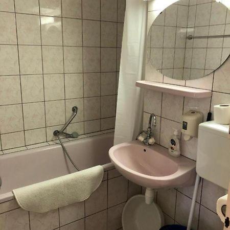 שיופוק Milan Apartmanok מראה חיצוני תמונה