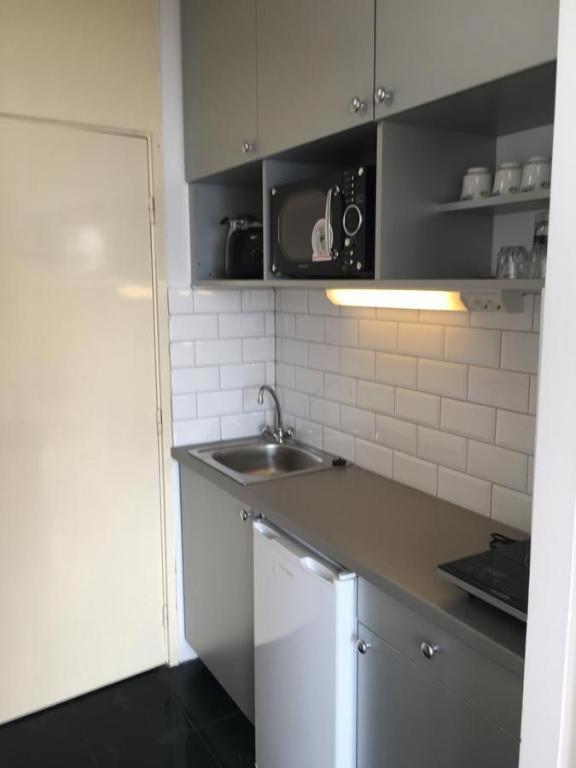 שיופוק Milan Apartmanok מראה חיצוני תמונה