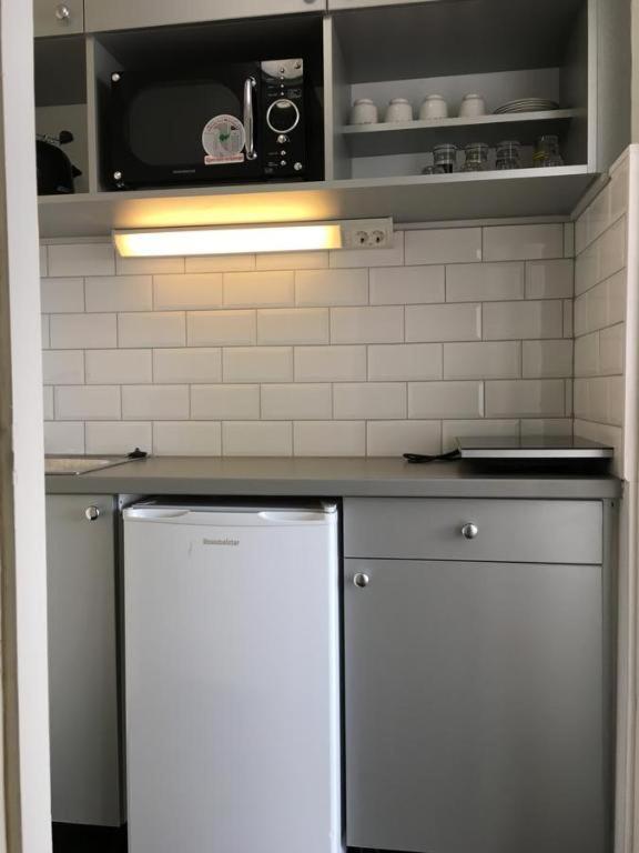 שיופוק Milan Apartmanok מראה חיצוני תמונה