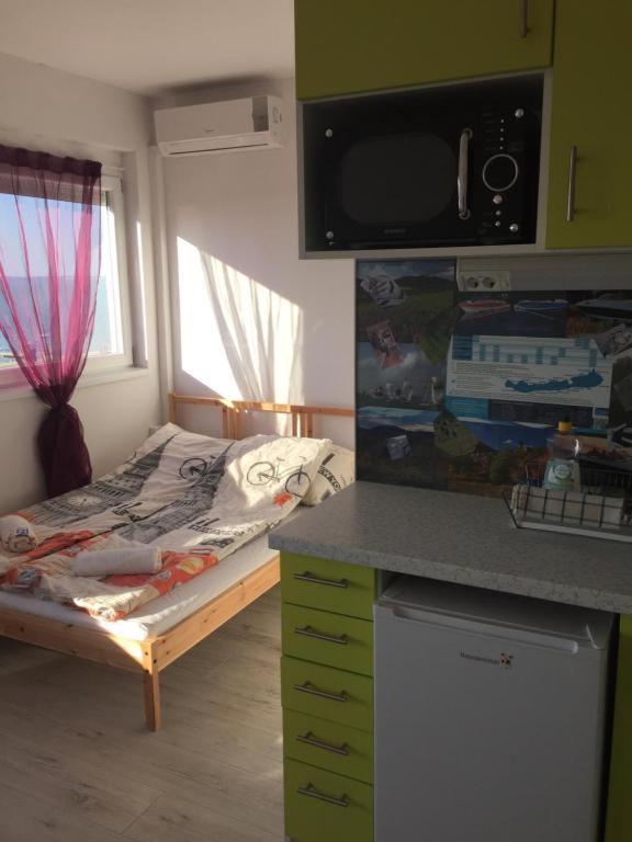 שיופוק Milan Apartmanok מראה חיצוני תמונה