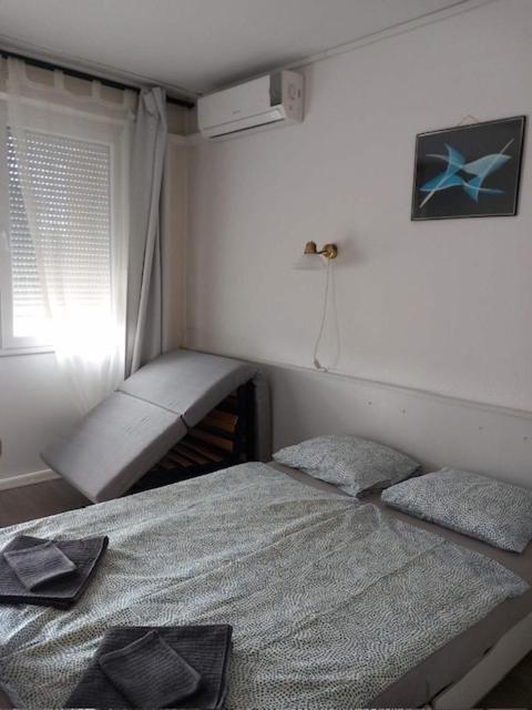 שיופוק Milan Apartmanok מראה חיצוני תמונה