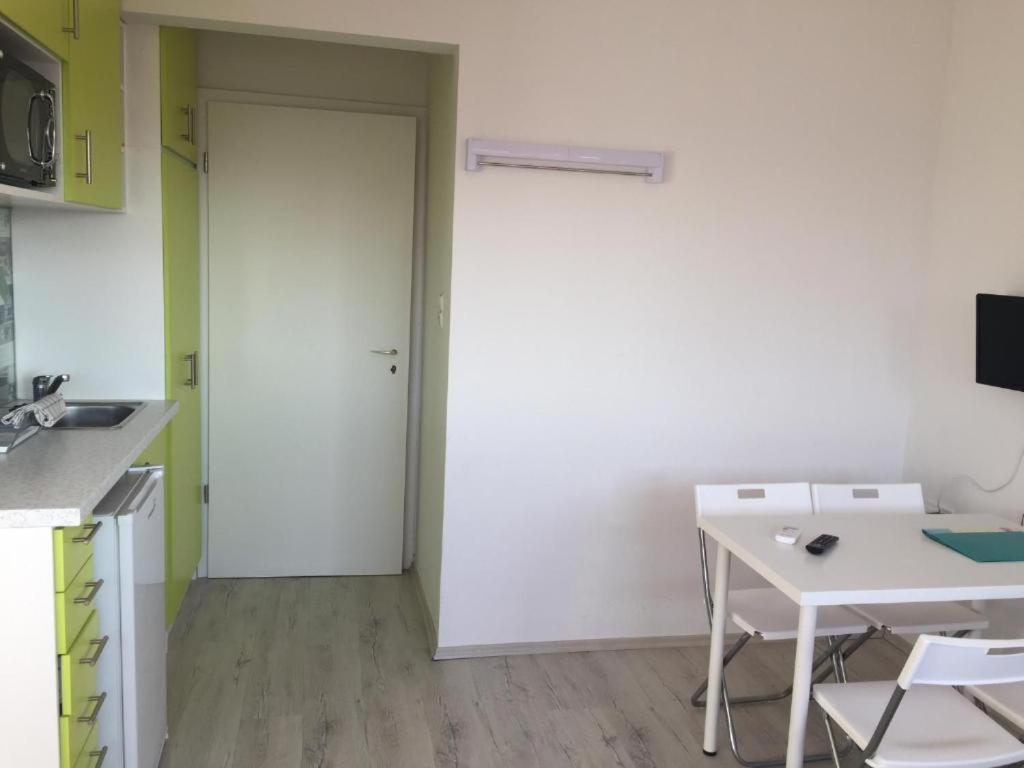 שיופוק Milan Apartmanok מראה חיצוני תמונה