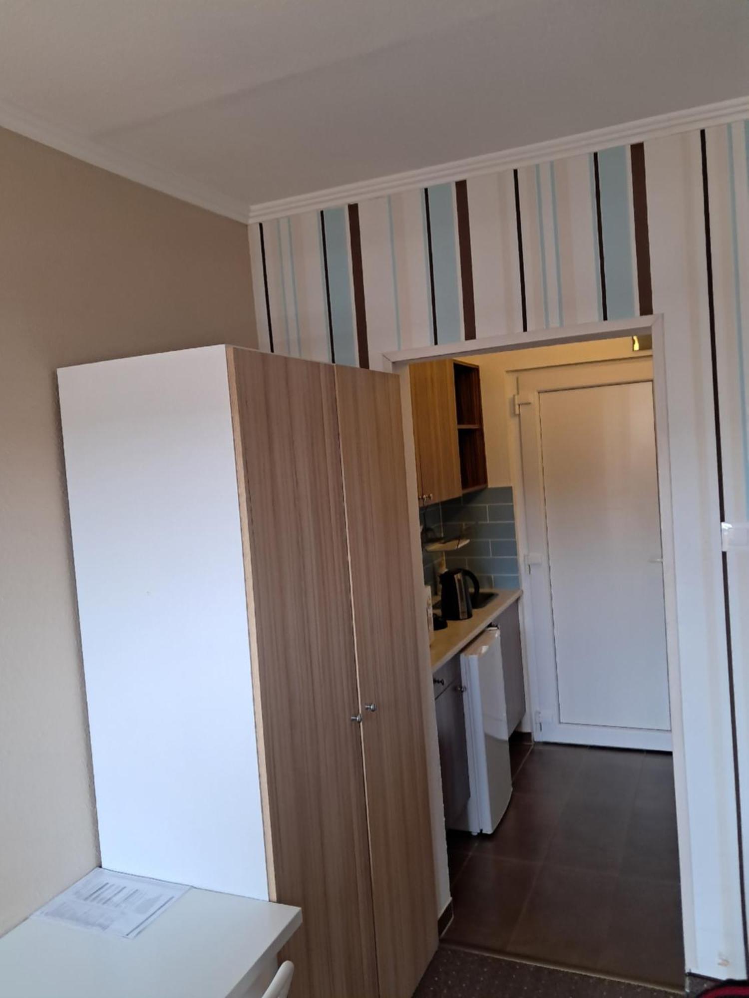שיופוק Milan Apartmanok מראה חיצוני תמונה