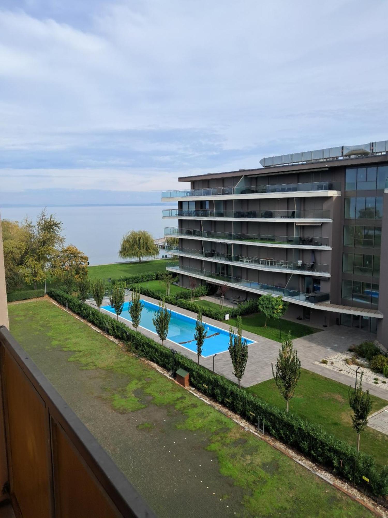 שיופוק Milan Apartmanok מראה חיצוני תמונה