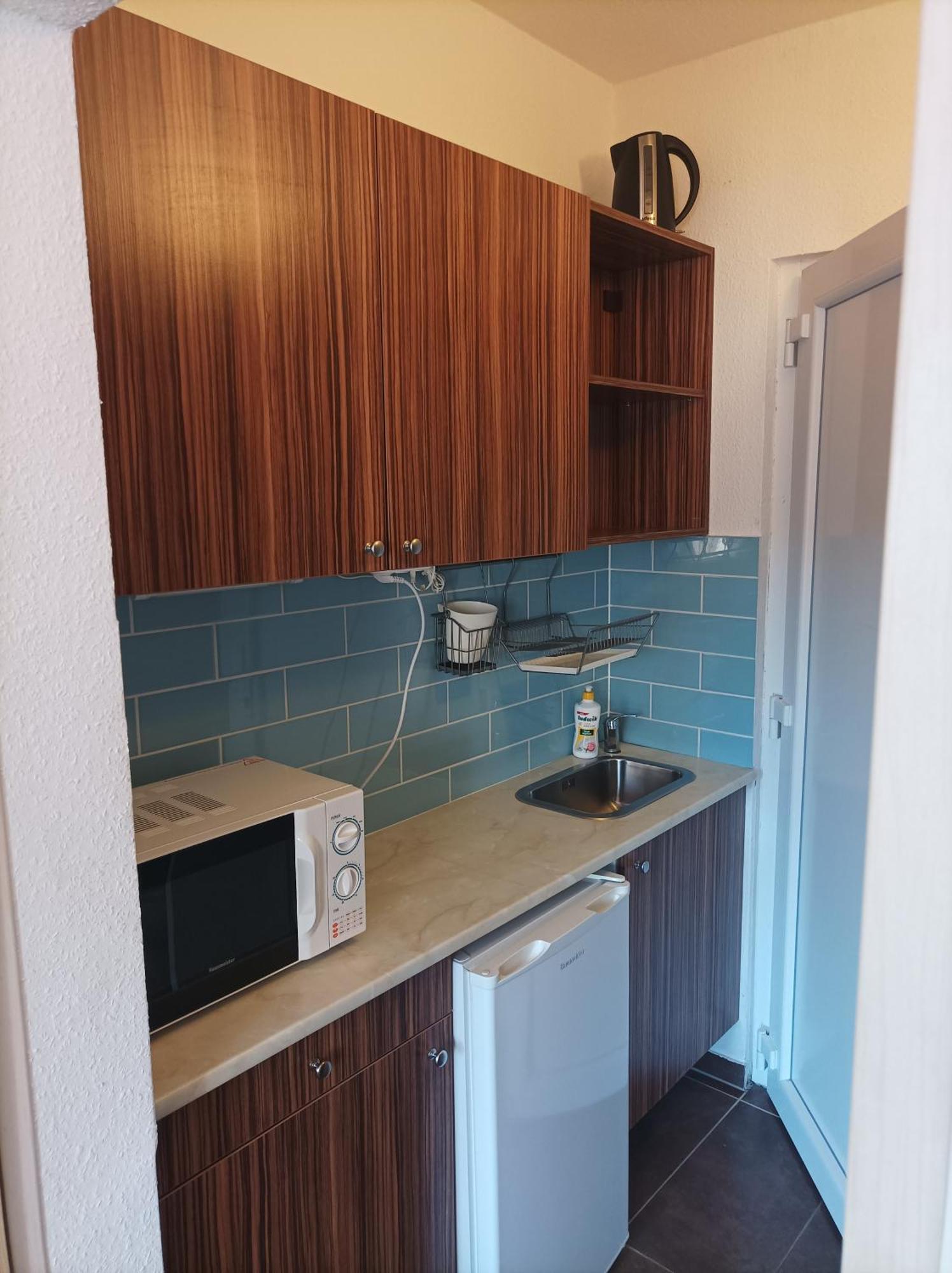 שיופוק Milan Apartmanok מראה חיצוני תמונה