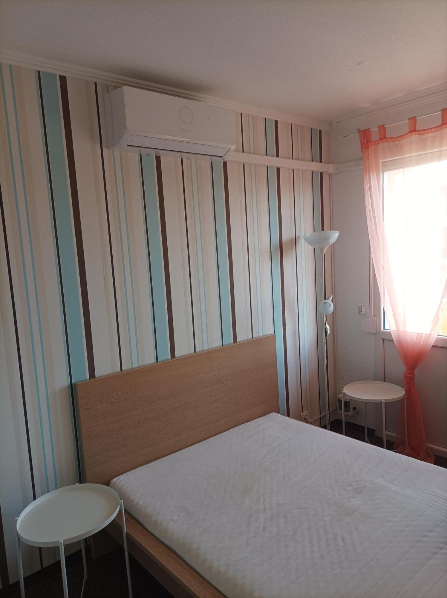 שיופוק Milan Apartmanok מראה חיצוני תמונה