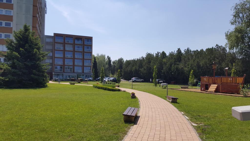 שיופוק Milan Apartmanok מראה חיצוני תמונה