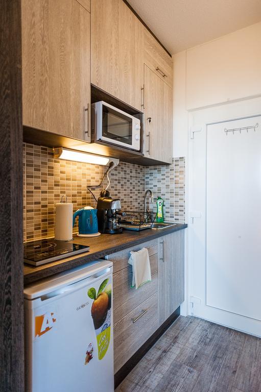 שיופוק Milan Apartmanok מראה חיצוני תמונה